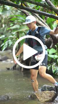 BIB:  <button type="button" onclick="openModal(27824328)" class="btn btn-primary btn-sm float-right" data-toggle="modal" data-target=".modal-high-quality">
                <i class="fa fa-download"></i> Download
                </button>